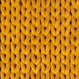 Covoras bai gros 50x75 mtd color - Five