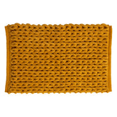 Covoras bai gros 50x75 mtd color - Five