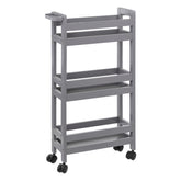 Carucior beton color - Five