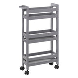Carucior beton color - Five