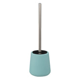 Perie wc culoare artic - Five