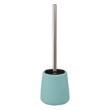 Perie wc culoare artic - Five
