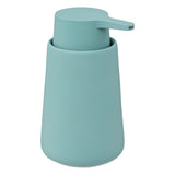 Dispenser sapun artic culoare cauciuc - Five