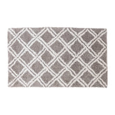 Covoras baie etnic 40 x 70 cm cutie - Five