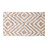 Covoras baie etnic 40 x 70 cm cutie - Five