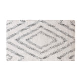 Covoras baie etnic 40 x 70 cm cutie - Five
