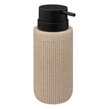 Dispenser sapun lin onyx - Five
