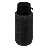 Dispenser sapun ardoise onyx - Five
