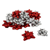 Set stele holografice pentru cadouri | Atmosphera
