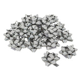 Set stele holografice pentru cadouri | Atmosphera