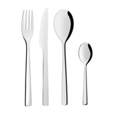 Set tacamuri deka 24 piese - Secret de Gourmet