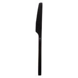 Set tacamuri 24 piese inox modern a - Secret de Gourmet