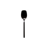 Set tacamuri 24 piese inox modern a - Secret de Gourmet