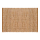 Tacam, napperon bambus natura 45 x 30 cm - Secret de Gourmet