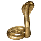 Cobra rasina coco H37 cm - Atmosphera