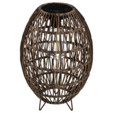 Lampa solara ravi maro H32 cm - Atmosphera