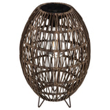 Lampa solara ravi maro H32 cm - Atmosphera
