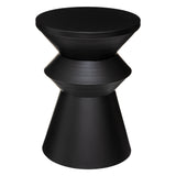 Mobilier interior, masa laterala totem sohan - Atmosphera