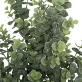 Buchet eucalipt H64 cm - Atmosphera
