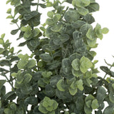 Buchet eucalipt H64 cm - Atmosphera