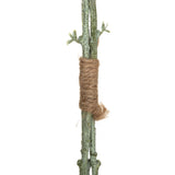 Buchet eucalipt H64 cm - Atmosphera