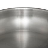 Tigaie resilience 24 cm otel inoxidabil - Five
