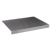 Plansa framantat otel inoxidabil 50 x 40 cm - Five