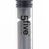 Seringa copt 1oz - Five