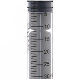 Seringa copt 1oz - Five