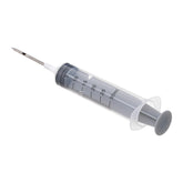 Seringa copt 1oz - Five
