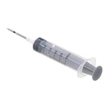 Seringa copt 1oz - Five