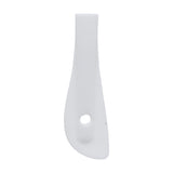 Spatula termometru digital - Five
