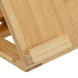 Suport tableta 26 x 20 cm bamoo - Five