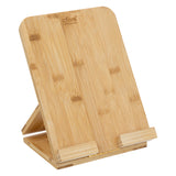 Suport tableta 26 x 20 cm bamoo - Five