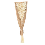 Buchet uscat natur H45 cm - Atmosphera