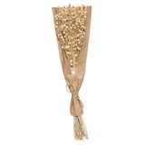 Buchet uscat natur H45 cm - Atmosphera