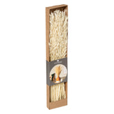 Buchet uscat natur H60 cm - Atmosphera