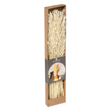 Buchet uscat natur H60 cm - Atmosphera