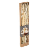 Buchet uscat natur H60 cm - Atmosphera