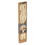 Buchet uscat natur H60 cm - Atmosphera