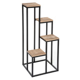 Suport plante H88,5 cm - Atmosphera