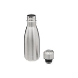 Sticla termica inox 0,26 l - Five