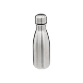 Sticla termica inox 0,26 l - Five