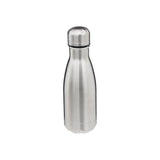 Sticla termica inox 0,26 l - Five