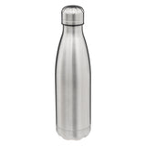 Sticla termica inox 0,5 l - Five