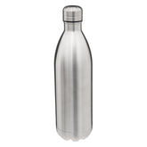 Sticla termica inox 1 l - Five