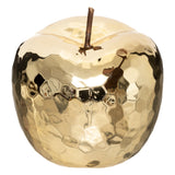 Pamela mar ceramica H21 cm - Atmosphera