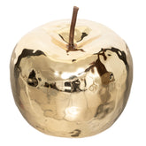 Pamela mar ceramica H14 cm - Atmosphera