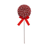 Acadea decorativa, H 30 cm | Atmosphera