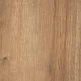 Mobilier interior, noptiera colva 2 sertare - Atmosphera